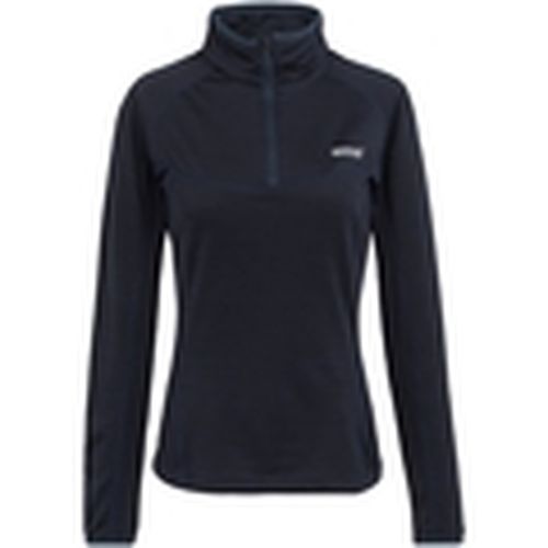 Regatta Jersey Yonder II para mujer - Regatta - Modalova