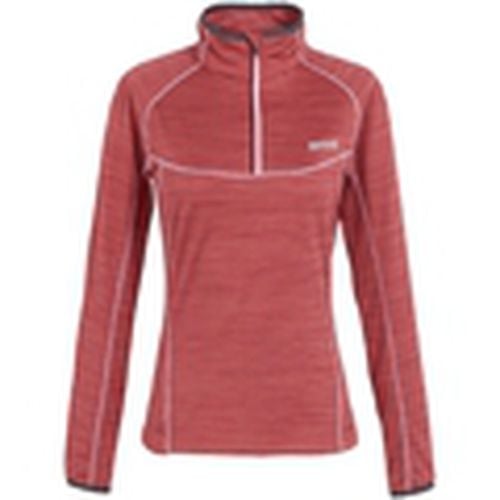 Regatta Jersey Yonder II para mujer - Regatta - Modalova