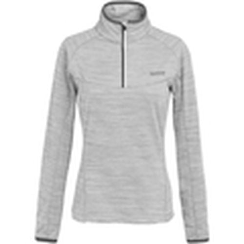 Regatta Jersey Yonder II para mujer - Regatta - Modalova