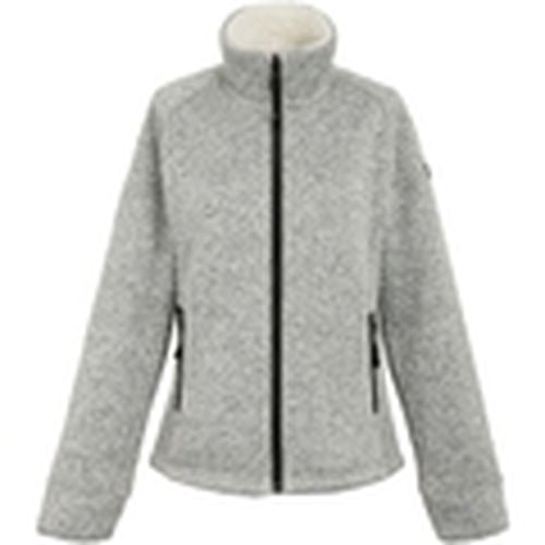 Regatta Chaqueta Emilide para mujer - Regatta - Modalova