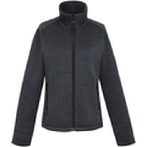 Regatta Chaqueta Emilide para mujer - Regatta - Modalova