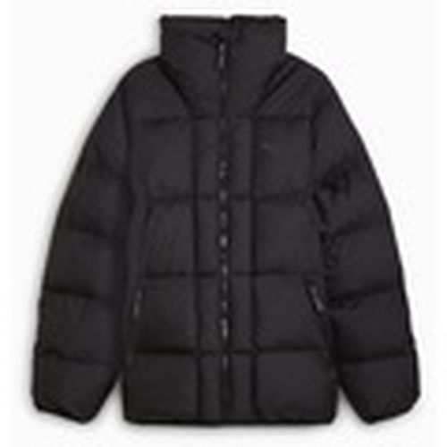 Chaquetas PUFFER JACKET para hombre - Puma - Modalova