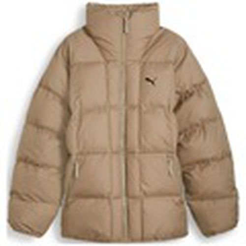 Chaquetas PUFFER JACKET para hombre - Puma - Modalova