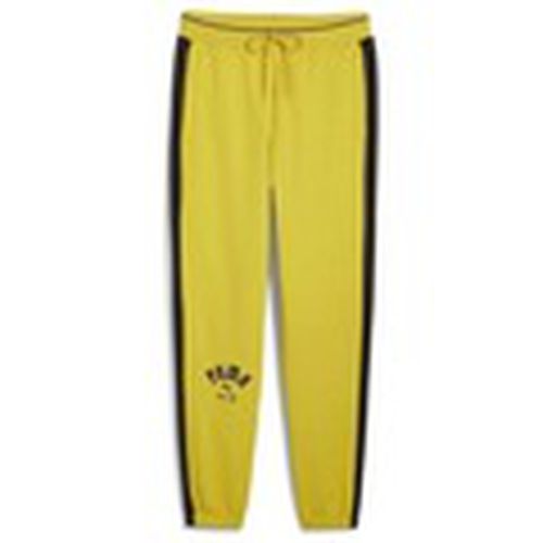 Pantalones T7 PLAY PARIS SWEATPANTS para hombre - Puma - Modalova