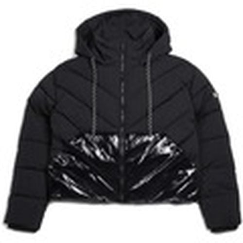 Chaquetas PUFFER SNOW para mujer - Munich - Modalova