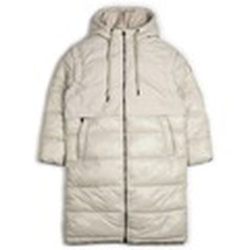 Abrigo PUFFER WIND para mujer - Munich - Modalova