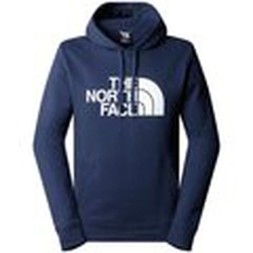 Jersey NF0A4M8L8K2 para hombre - The North Face - Modalova