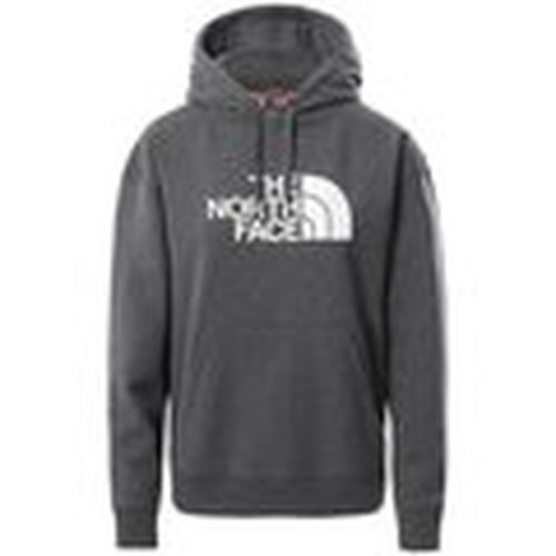 Jersey NF00AHJYLXS1 para hombre - The North Face - Modalova