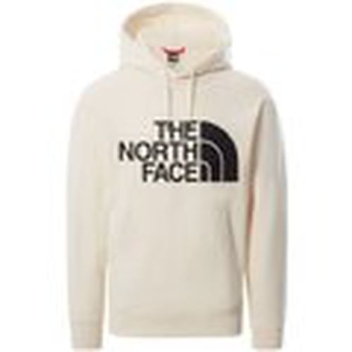 Jersey NF0A3XYD11P para hombre - The North Face - Modalova