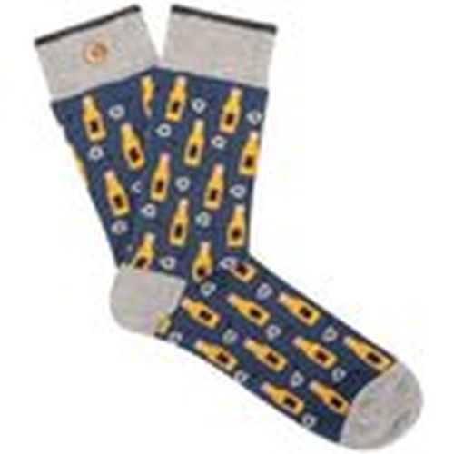 Calcetines CAB444PCZJ SOCK BRUNO ET ALIX para hombre - Cabaia - Modalova