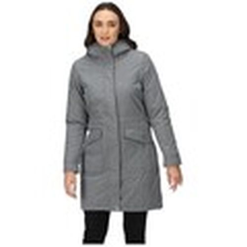 Chaqueta Winterparka Romine para mujer - Regatta - Modalova