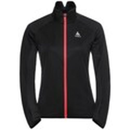 Chaqueta Zeroweight Logic para mujer - Odlo - Modalova