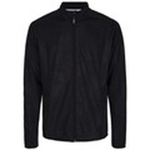 Cazadora Trainingsjacke Cambridge para hombre - Rsl - Modalova