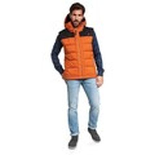 Cazadora Outdoor weste Rumney para hombre - SchÖffel - Modalova