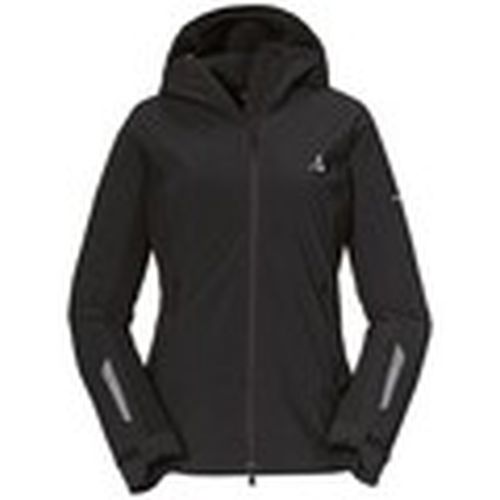 Chaqueta Softshelljacke Miara para mujer - SchÖffel - Modalova
