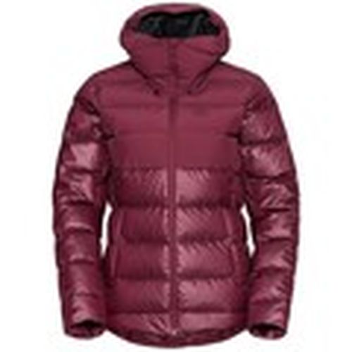 Chaqueta Severin N-thermic para mujer - Odlo - Modalova