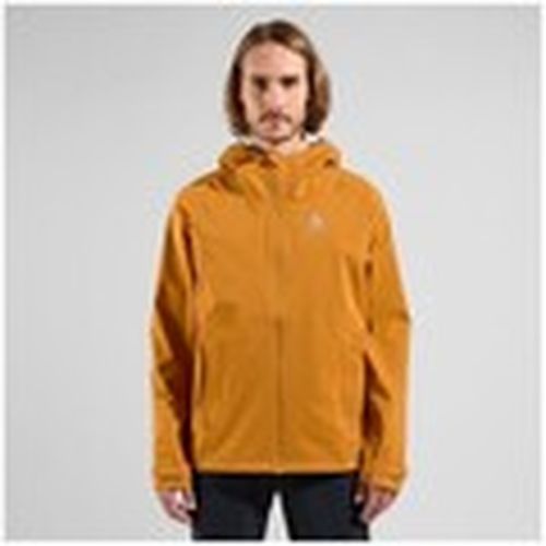 Cazadora Aegis 2.5 Lagen Hardshell para hombre - Odlo - Modalova