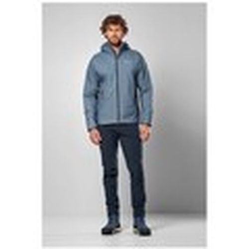 Cazadora Isolations winterjacke Puez Catinaccio Tirolwool para hombre - Salewa - Modalova