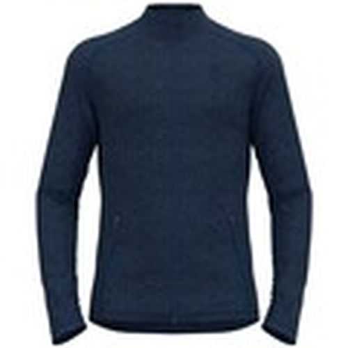 Cazadora Tenica Mid Layer para hombre - Odlo - Modalova