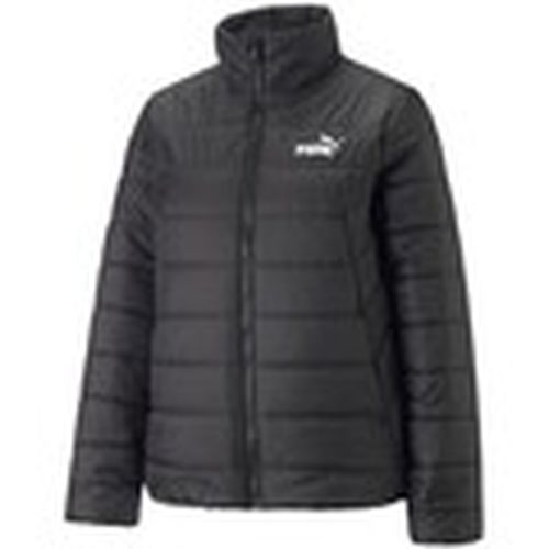 Chaqueta Essential Plus para mujer - Puma - Modalova