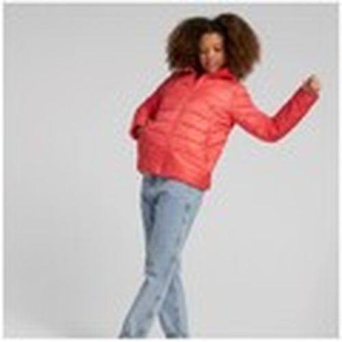 Chaqueta Essential Plus para mujer - Puma - Modalova