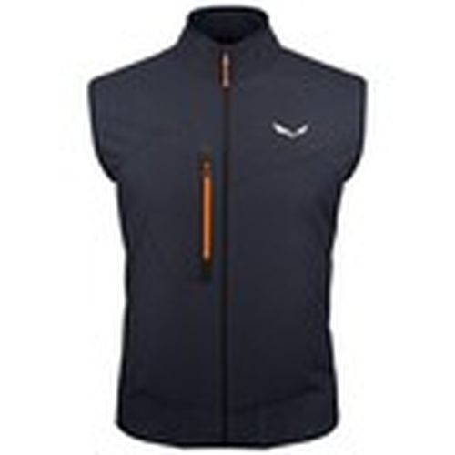 Cazadora Outdoor weste Sorapis Softshell Durastretch para hombre - Salewa - Modalova