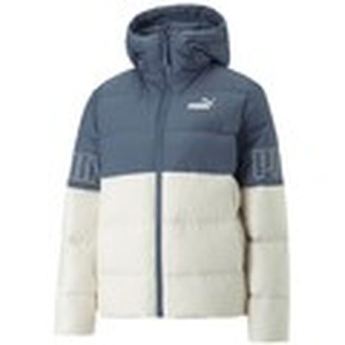 Puma Chaqueta 84939418 para mujer - Puma - Modalova
