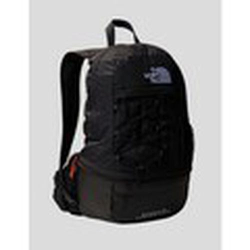 Mochila MOCHILA BOREALIS CONVERT BACKPACK TNF BLACK para mujer - The North Face - Modalova