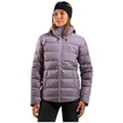 Chaqueta Severin N-thermic para mujer - Odlo - Modalova