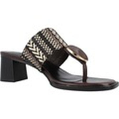 Sandalias 9227N para mujer - Noa Harmon - Modalova