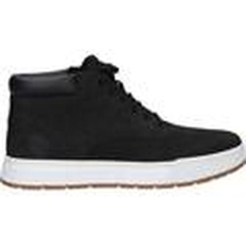 Botas TB0A5PSG MAPLE GROVE MID LACE UP para hombre - Timberland - Modalova