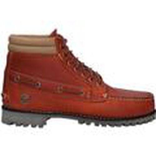 Botas TB0A2N4C AUTHENTIC MID LACE UP para hombre - Timberland - Modalova