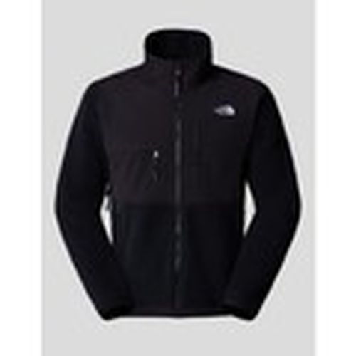 Chaquetas CHAQUETA RETRO DENALI JACKET TNF BLACK para hombre - The North Face - Modalova