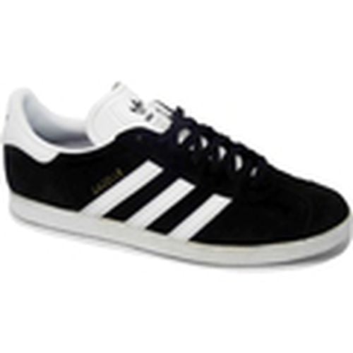 Deportivas Moda Reacondicionados Gazelle - para mujer - adidas - Modalova