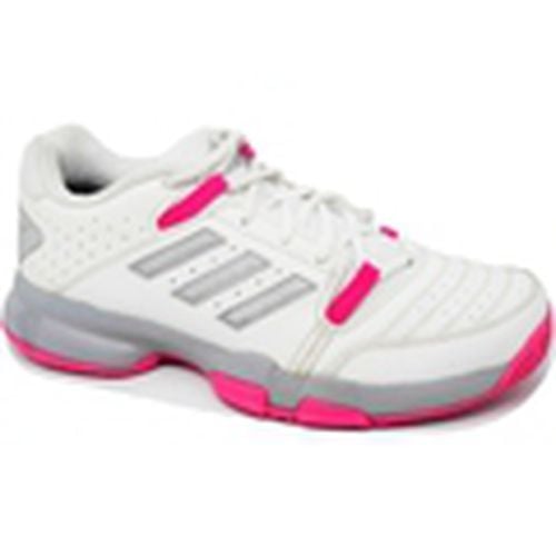 Deportivas Moda Reacondicionados Cloudcourt - para mujer - adidas - Modalova