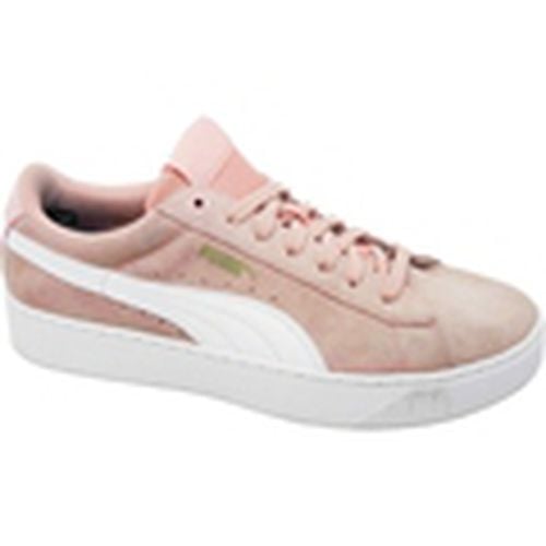 Deportivas Moda Reacondicionados Vikky - para mujer - Puma - Modalova