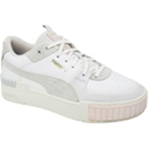 Deportivas Moda Reacondicionados Calisport - para mujer - Puma - Modalova