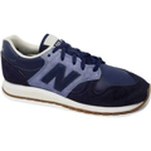 Deportivas Moda Reacondicionados 520 - para mujer - New Balance - Modalova