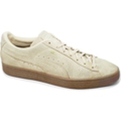 Deportivas Moda Reacondicionados Suede - para mujer - Puma - Modalova