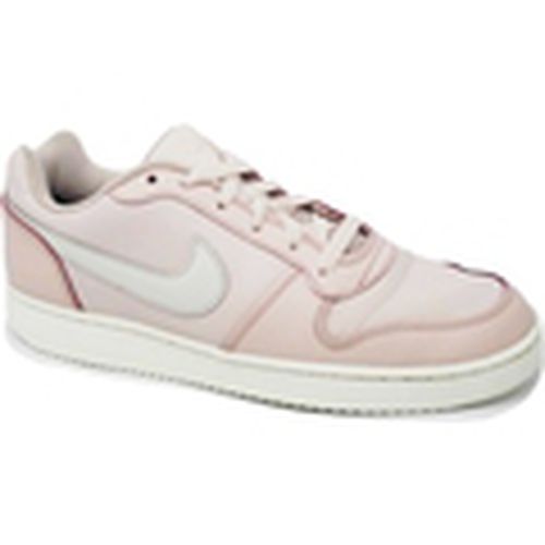 Deportivas Moda Reacondicionados Ebernoon - para mujer - Nike - Modalova