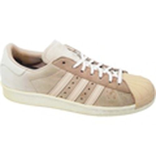 Deportivas Moda Reacondicionados Superstar - para mujer - adidas - Modalova