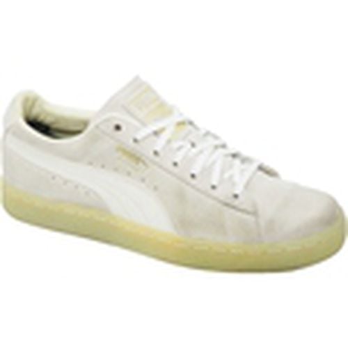 Deportivas Moda Reacondicionados Suede - para mujer - Puma - Modalova