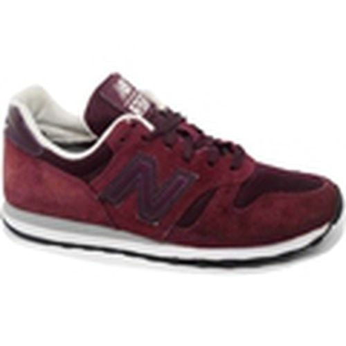 Deportivas Moda Reacondicionados 373 - para mujer - New Balance - Modalova