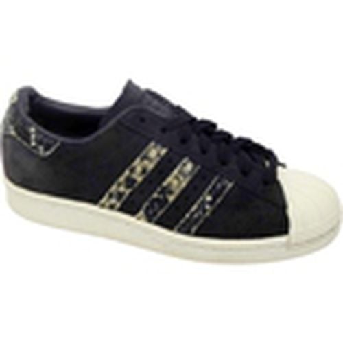 Deportivas Moda Reacondicionados Superstar - para mujer - adidas - Modalova