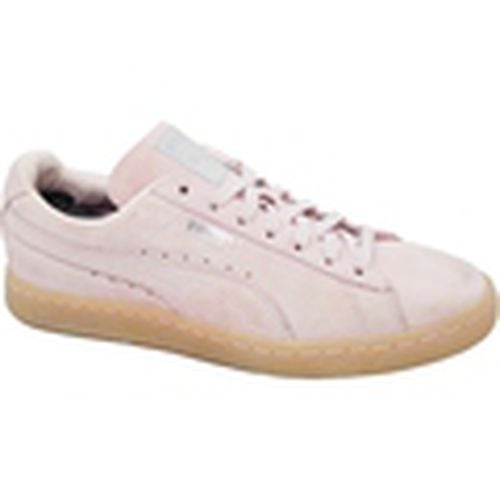 Deportivas Moda Reacondicionados Suede - para mujer - Puma - Modalova