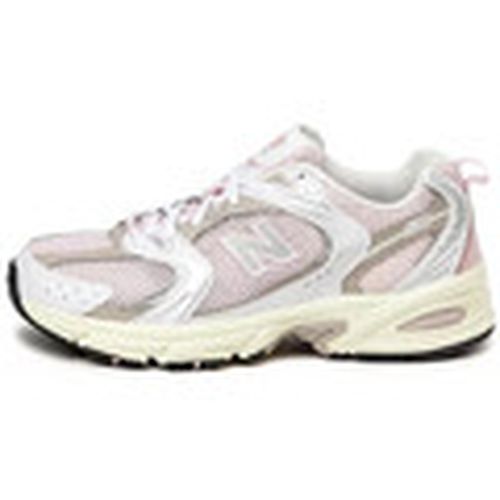 New Balance Zapatillas - para mujer - New Balance - Modalova