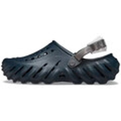 Crocs Sandalias - para mujer - Crocs - Modalova