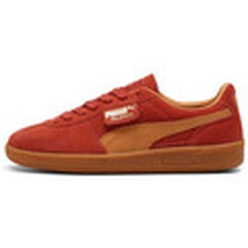 Puma Zapatillas - para hombre - Puma - Modalova