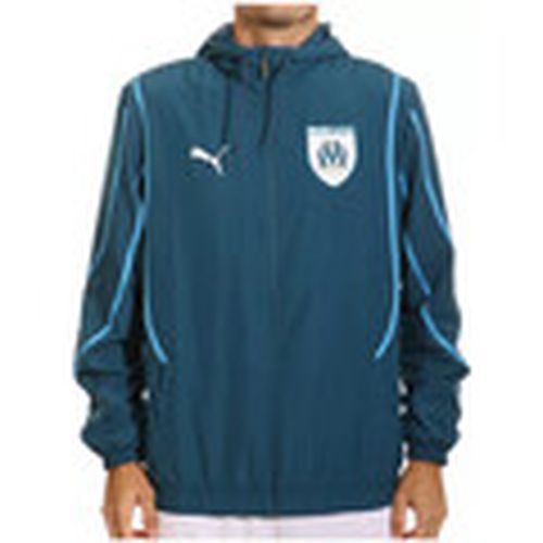 Puma Chaqueta deporte - para hombre - Puma - Modalova