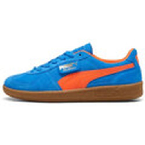 Puma Zapatillas - para hombre - Puma - Modalova